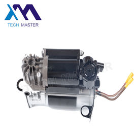 A6C5 4Z7616007 4Z7616007A 8W1Z5319A F1VY5319A के लिए कार एयर सस्पेंशन कंप्रेसर पंप