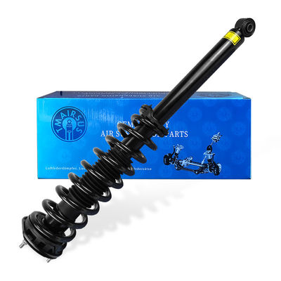 टेस्ला मॉडल एस रियर शॉक एब्सॉर्बर्स OEM 1015620-01-E