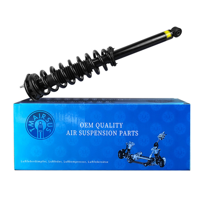 टेस्ला मॉडल एस रियर शॉक एब्सॉर्बर्स OEM 1015620-01-E