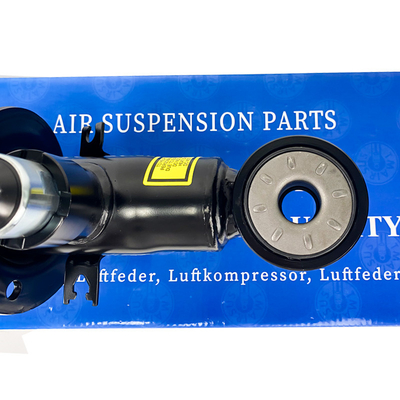 OEM मानक लिंकन नेविगेटर रियर बाएं और दाएं सदमे से अवशोषक FL1Z18124A