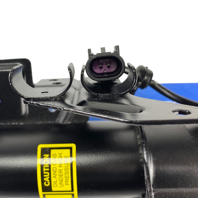 22993799 20953565 फ्रंट शॉक एब्सॉर्बर Assy W/Magnetic कैडिलैक SRX 2010-2016 के साथ संगत