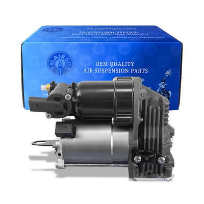 एयर कंप्रेसर एयर सस्पेंशन कंप्रेसर के लिए मर्सिडीज W216 W221 2213201604 2213201704