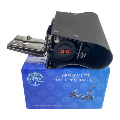 Infiniti QX56 QX80 निसान आर्माडा 534001LA4B 53400-1LA4B के लिए हवा निलंबन कंप्रेसर पंप