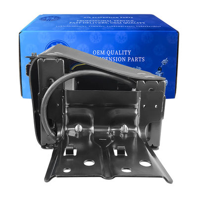 इन्फिनिटी क्यूएक्स56 क्यूएक्स80 निसान आर्माडा के लिए एयर कंप्रेसर सिस्टम किट 534001LA4B 53400-1LA4C 53400-1LA4A