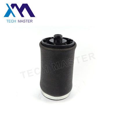 बीएमडब्ल्यू X5 E53 37126750355 3712 1095 579 के लिए ऑटो पार्ट्स रियर शॉक एब्सोर्बर स्प्रिंग