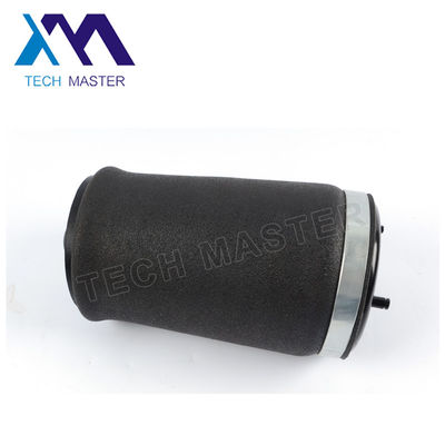 बीएमडब्ल्यू X5 E53 37126750355 3712 1095 579 के लिए ऑटो पार्ट्स रियर शॉक एब्सोर्बर स्प्रिंग