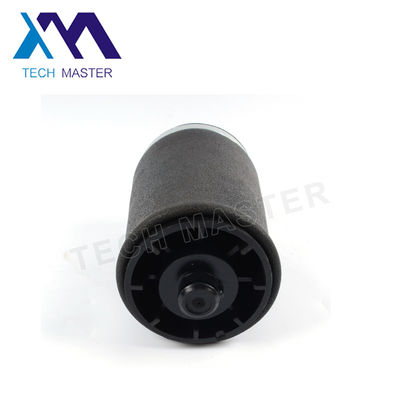 बीएमडब्ल्यू X5 E53 37126750355 3712 1095 579 के लिए ऑटो पार्ट्स रियर शॉक एब्सोर्बर स्प्रिंग