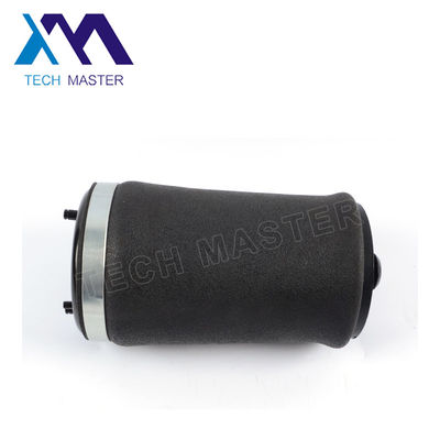 बीएमडब्ल्यू X5 E53 37126750355 3712 1095 579 के लिए ऑटो पार्ट्स रियर शॉक एब्सोर्बर स्प्रिंग