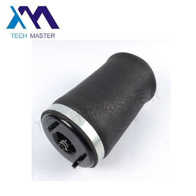 बीएमडब्ल्यू X5 E53 37126750355 3712 1095 579 के लिए ऑटो पार्ट्स रियर शॉक एब्सोर्बर स्प्रिंग