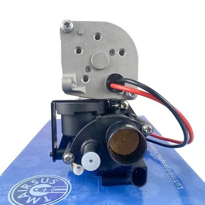 बीएमडब्ल्यू जी11 जी12 के लिए वायु निलंबन कंप्रेसर