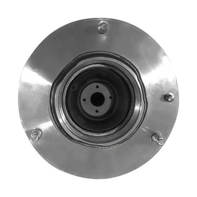 रोल्स-रॉयस भूत प्रेत के लिए एयर स्प्रिंग शॉक एब्सॉर्बर फ्रंट एयरमैटिक बैग एयर सस्पेंशन 37106862551 37106862552