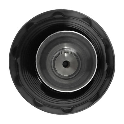 रोल्स-रॉयस भूत प्रेत के लिए एयर स्प्रिंग शॉक एब्सॉर्बर फ्रंट एयरमैटिक बैग एयर सस्पेंशन 37106862551 37106862552