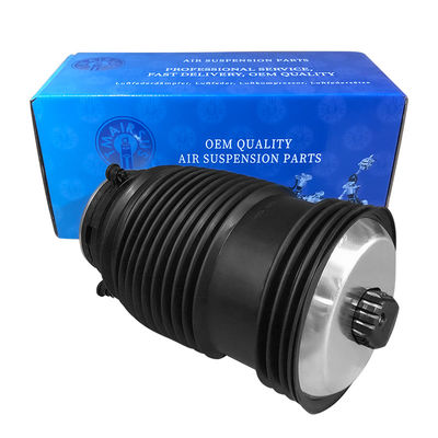 ऑटो पार्ट्स रियर एयर स्प्रिंग शॉक एब्सॉर्बर 2053200725 2053200825 मर्सिडीज W205 सी-क्लास के लिए