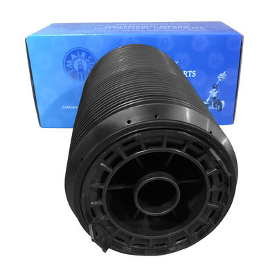 FB0006352 पीछे के बाएं या दाएं के लिए एयर सस्पेंशन स्प्रिंग्स रिपेयर किट