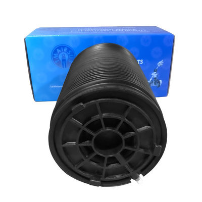 FB0006352 पीछे के बाएं या दाएं के लिए एयर सस्पेंशन स्प्रिंग्स रिपेयर किट