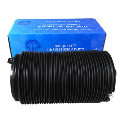 FB0006352 पीछे के बाएं या दाएं के लिए एयर सस्पेंशन स्प्रिंग्स रिपेयर किट
