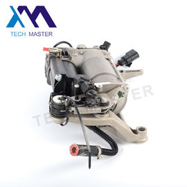 Q7 OEM 7L0616007H 7L0698007D 7L0698006D के लिए एयर सस्पेंशन कंप्रेसर