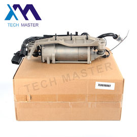 Q7 OEM 7L0616007H 7L0698007D 7L0698006D के लिए एयर सस्पेंशन कंप्रेसर