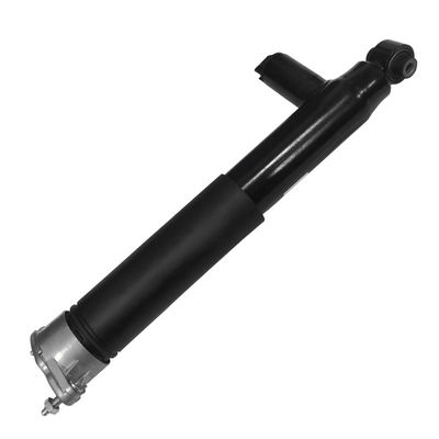 मूल एयर सस्पेंशन शॉक एब्सॉर्बर मर्सिडीज बेंज W218 S212 वैगन CLS पीछे बाईं ओर फिट