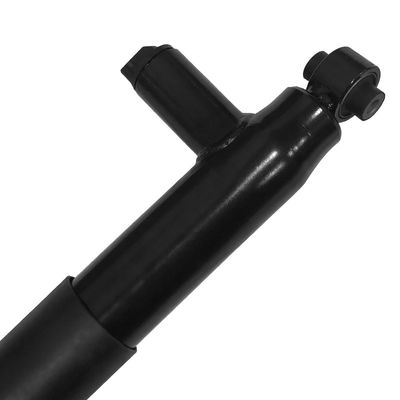 मूल एयर सस्पेंशन शॉक एब्सॉर्बर मर्सिडीज बेंज W218 S212 वैगन CLS पीछे बाईं ओर फिट