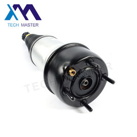 जगुआर XJR एयर बेलो C2C41340 C2C41341 2004-2010 के लिए रियर एयर सस्पेंशन पार्ट्स