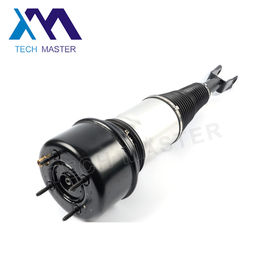 जगुआर XJ XJ8 XJR एयर बेलो C2C41349 C2C41347 2004 390 के लिए फ्रंट एयर सस्पेंशन पार्ट्स