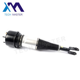 जगुआर XJ XJ8 XJR एयर बेलो C2C41349 C2C41347 2004 390 के लिए फ्रंट एयर सस्पेंशन पार्ट्स