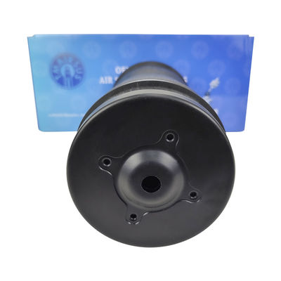 मर्सिडीज बेंज X164 GL350 GL450 एयर सस्पेंशन स्प्रिंग्स मरम्मत किट पीछे 1643201025