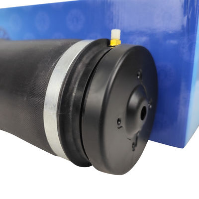 मर्सिडीज बेंज X164 GL350 GL450 एयर सस्पेंशन स्प्रिंग्स मरम्मत किट पीछे 1643201025