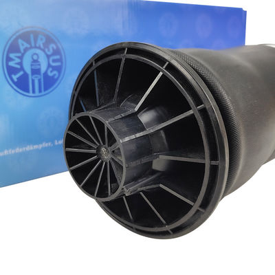 मर्सिडीज बेंज X164 GL350 GL450 एयर सस्पेंशन स्प्रिंग्स मरम्मत किट पीछे 1643201025