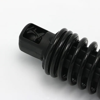 OEM 51247185713 बाएं और दाएं पीछे के गेट के लिए प्रत्यक्ष प्रतिस्थापन पावर लिफ्ट गेट