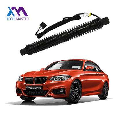 ब्रांड न्यू असिस्टेंट 51247185713 51247185714 BMW 7X0LI F02 2010-2014 के लिए