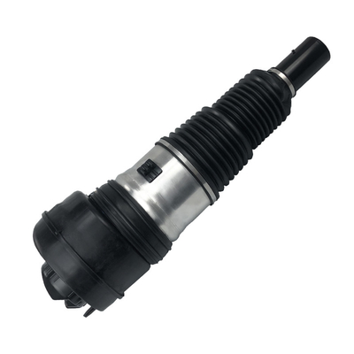 OEM 4K0616039 4K0616040 एयर स्प्रिंग सस्पेंशन शॉक एब्सॉर्बर For A6 C8 A7 S7 4K A6 2018-