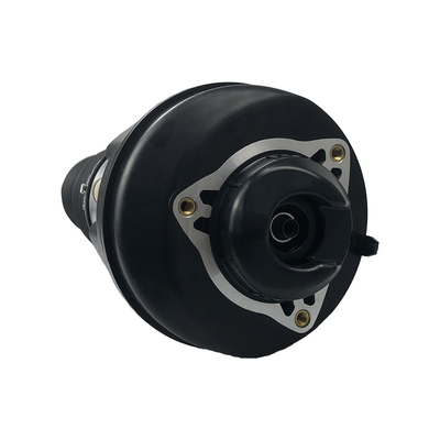 OEM 4K0616039 4K0616040 एयर स्प्रिंग सस्पेंशन शॉक एब्सॉर्बर For A6 C8 A7 S7 4K A6 2018-