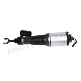 VW फेटन बेंट फ्रंट राइट 3D0616040 3W8616040E के लिए ऑटो पार्ट्स एयर सस्पेंशन शॉक