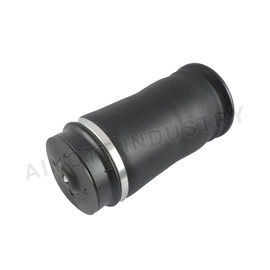 W324 ML350 ML500 रियर 2005-2011 के लिए 1643200625 मर्सिडीज-बेंज एयर सस्पेंशन पार्ट्स एयर बैग सस्पेंशन स्प्रिंग