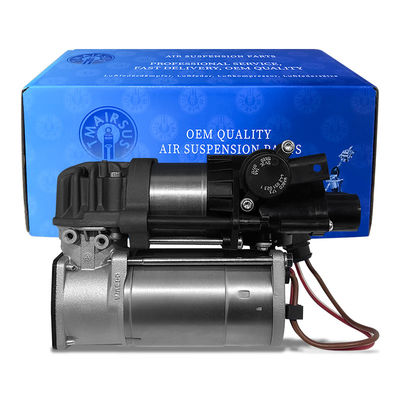 Zeekr 001 2017-2023 एयर सस्पेंशन कंप्रेसर 600138623 एयर शॉक एब्सोर्बर पंप