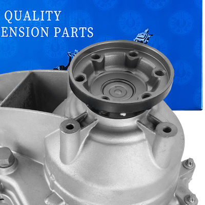 W164 W251 मर्सिडीज ML GL R वर्ग GLE X164 A2512800700 के लिए ट्रांसफर केस