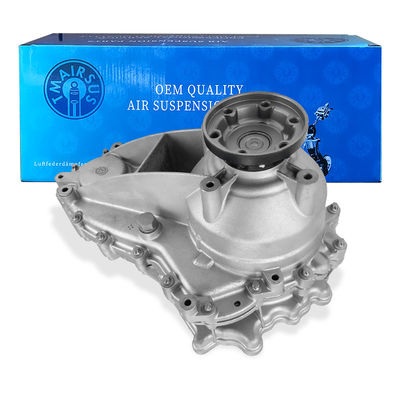 W164 W251 मर्सिडीज ML GL R वर्ग GLE X164 A2512800700 के लिए ट्रांसफर केस