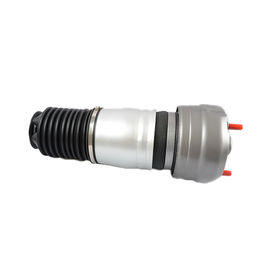 पॉर्श पनामेरा के लिए फ्रंट एयर सस्पेंशन रिपेयर किट 970 OEM 97034305108 97034305208