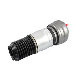 पॉर्श पनामेरा के लिए फ्रंट एयर सस्पेंशन रिपेयर किट 970 OEM 97034305108 97034305208