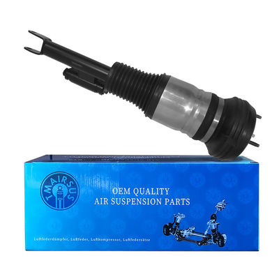 एयर सस्पेंशन शॉक फॉर मर्सिडीज बेंज W223 एस क्लास मेयबाख एस क्लास