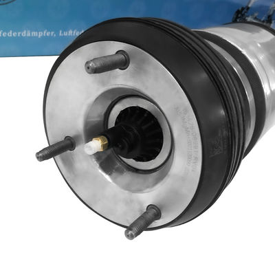 एयर सस्पेंशन शॉक फॉर मर्सिडीज बेंज W223 एस क्लास मेयबाख एस क्लास