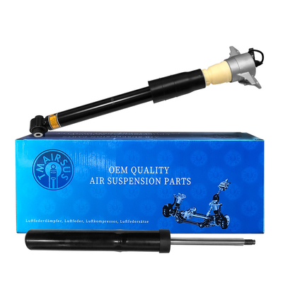 1-3 कार्यदिवस समय LINCOLN MKZ 2013-2020 LINCOLN MKZ वायु निलंबन