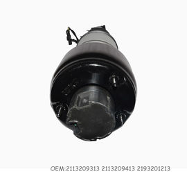 W211 एयर सस्पेंशन शॉक 2113209313 2113201113 / एयर राइड सस्पेंशन किट