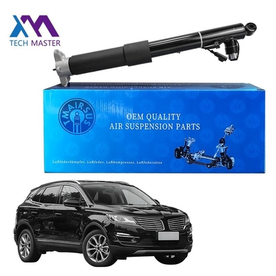 लिंकन MKC ASH-24590 के लिए पीछे दाएं सदमे अवशोषक