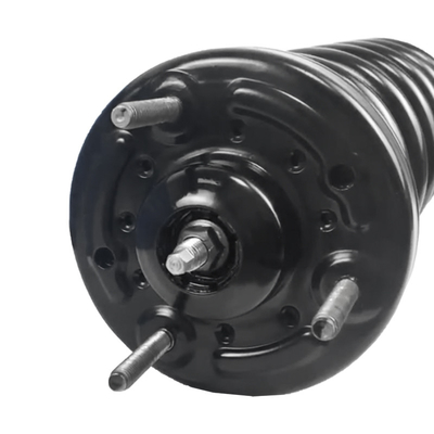 BL3Z-18124-H BL3Z-18124-J फोर्ड F150 SVT रैप्टर STX XLT फ्रंट के लिए एयर शॉक एब्सॉर्बर