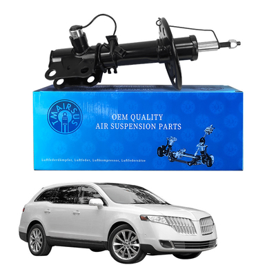 LINCOLN MKZ फ्रंट लेफ्ट के साथ ADS Shock Absorber DG9Z18124V EG9Z18124A सस्पेंशन