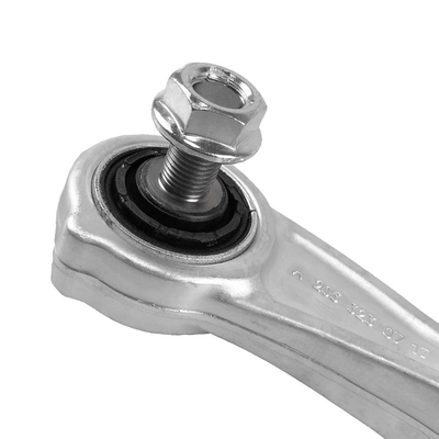 स्लिवर ऑटो कंट्रोल आर्म उपयुक्त के लिए के लिए W205 OEM / ODM