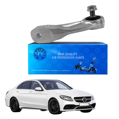 स्लिवर ऑटो कंट्रोल आर्म उपयुक्त के लिए के लिए W205 OEM / ODM